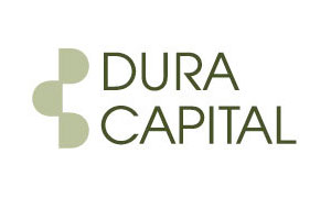 Dura Capital